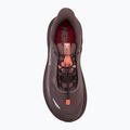 Dámské běžecké boty HOKA Clifton 11 GTX smoky quartz/deep mauve 5