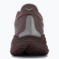 Dámské běžecké boty HOKA Clifton 11 GTX smoky quartz/deep mauve 6