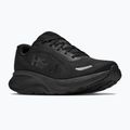 Pánské běžecké boty HOKA Rincon 5 black/black