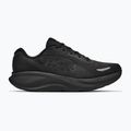 Pánské běžecké boty HOKA Rincon 5 black/black 2
