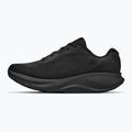 Pánské běžecké boty HOKA Rincon 5 black/black 3