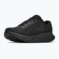 Pánské běžecké boty HOKA Rincon 5 black/black 4
