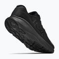 Pánské běžecké boty HOKA Rincon 5 black/black 5