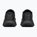Pánské běžecké boty HOKA Rincon 5 black/black 6
