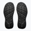 Pánské běžecké boty HOKA Rincon 5 black/black 7