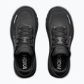 Pánské běžecké boty HOKA Rincon 5 black/black 8
