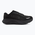 Pánské běžecké boty HOKA Rincon 5 black/black 2