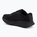 Pánské běžecké boty HOKA Rincon 5 black/black 3