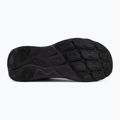 Pánské běžecké boty HOKA Rincon 5 black/black 4