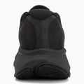 Pánské běžecké boty HOKA Rincon 5 black/black 6