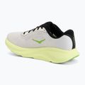 Pánské běžecké boty HOKA Rincon 5 frost/black 3