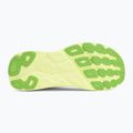 Pánské běžecké boty HOKA Rincon 5 frost/black 4