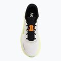 Pánské běžecké boty HOKA Rincon 5 frost/black 5