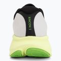 Pánské běžecké boty HOKA Rincon 5 frost/black 6