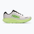 Pánské běžecké boty HOKA Rincon 5 frost/black 2