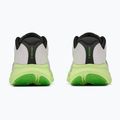 Pánské běžecké boty HOKA Rincon 5 frost/black 6