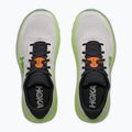 Pánské běžecké boty HOKA Rincon 5 frost/black 8