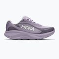 Pánské běžecké boty HOKA Rincon 5 virtual blue/varsity navy 2