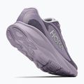 Pánské běžecké boty HOKA Rincon 5 virtual blue/varsity navy 5