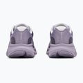 Pánské běžecké boty HOKA Rincon 5 virtual blue/varsity navy 6