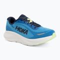 Pánské běžecké boty HOKA Rincon 5 virtual blue/varsity navy