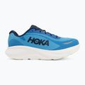 Pánské běžecké boty HOKA Rincon 5 virtual blue/varsity navy 2