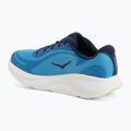 Pánské běžecké boty HOKA Rincon 5 virtual blue/varsity navy 3
