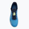 Pánské běžecké boty HOKA Rincon 5 virtual blue/varsity navy 5