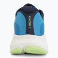 Pánské běžecké boty HOKA Rincon 5 virtual blue/varsity navy 6