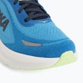 Pánské běžecké boty HOKA Rincon 5 virtual blue/varsity navy 7