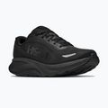 Dámské běžecké boty HOKA Rincon 5 black/black