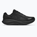 Dámské běžecké boty HOKA Rincon 5 black/black 2