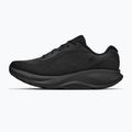 Dámské běžecké boty HOKA Rincon 5 black/black 3