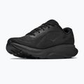 Dámské běžecké boty HOKA Rincon 5 black/black 4