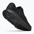 Dámské běžecké boty HOKA Rincon 5 black/black 5