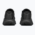 Dámské běžecké boty HOKA Rincon 5 black/black 6