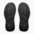 Dámské běžecké boty HOKA Rincon 5 black/black 7