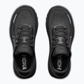 Dámské běžecké boty HOKA Rincon 5 black/black 8