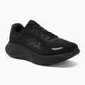 Dámské běžecké boty HOKA Rincon 5 black/black