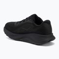 Dámské běžecké boty HOKA Rincon 5 black/black 3