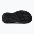 Dámské běžecké boty HOKA Rincon 5 black/black 4
