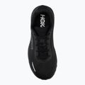 Dámské běžecké boty HOKA Rincon 5 black/black 5