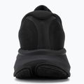 Dámské běžecké boty HOKA Rincon 5 black/black 6