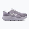Dámské běžecké boty HOKA Rincon 5 mellow lilac/silver 2