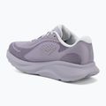 Dámské běžecké boty HOKA Rincon 5 mellow lilac/silver 3