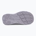 Dámské běžecké boty HOKA Rincon 5 mellow lilac/silver 4