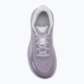 Dámské běžecké boty HOKA Rincon 5 mellow lilac/silver 5
