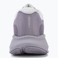 Dámské běžecké boty HOKA Rincon 5 mellow lilac/silver 6