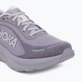 Dámské běžecké boty HOKA Rincon 5 mellow lilac/silver 7