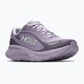 Dámské běžecké boty HOKA Rincon 5 mellow lilac/silver